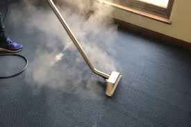 Carpet Cleaning Geelong