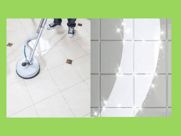 Dull-Tile-and-Grout-Cleaning-