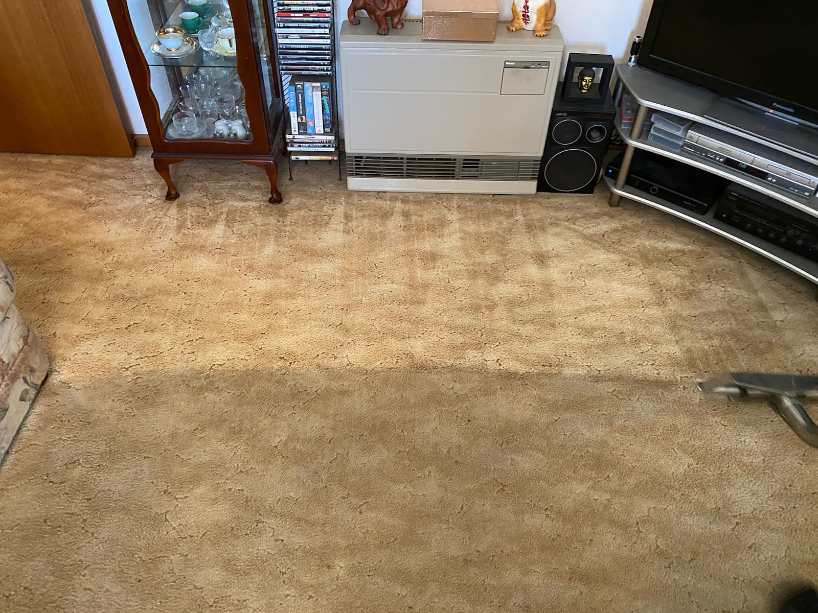 Carpet Cleaning Service Ocean Grove