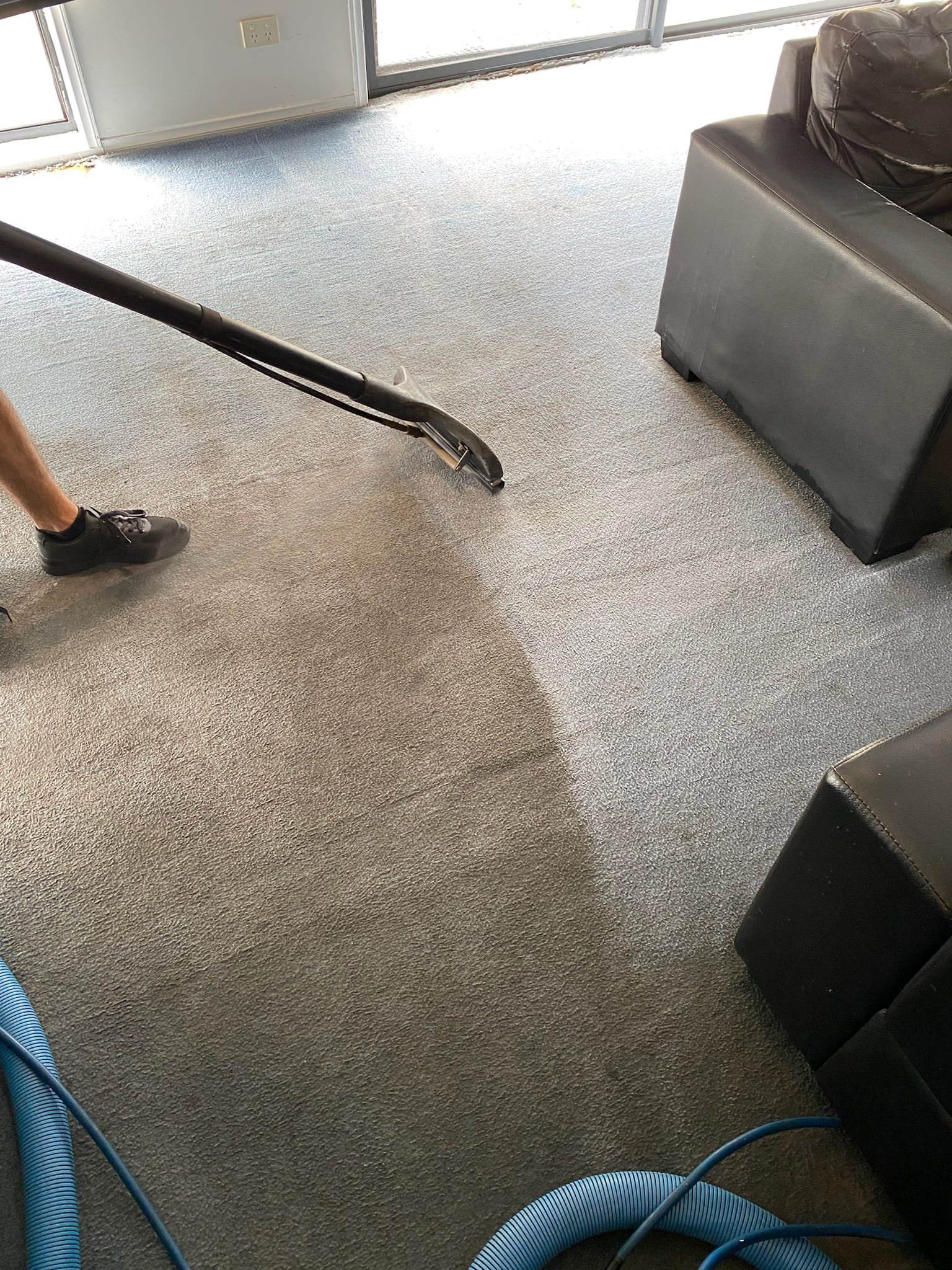 Carpet Cleaning Service Ocean Grove