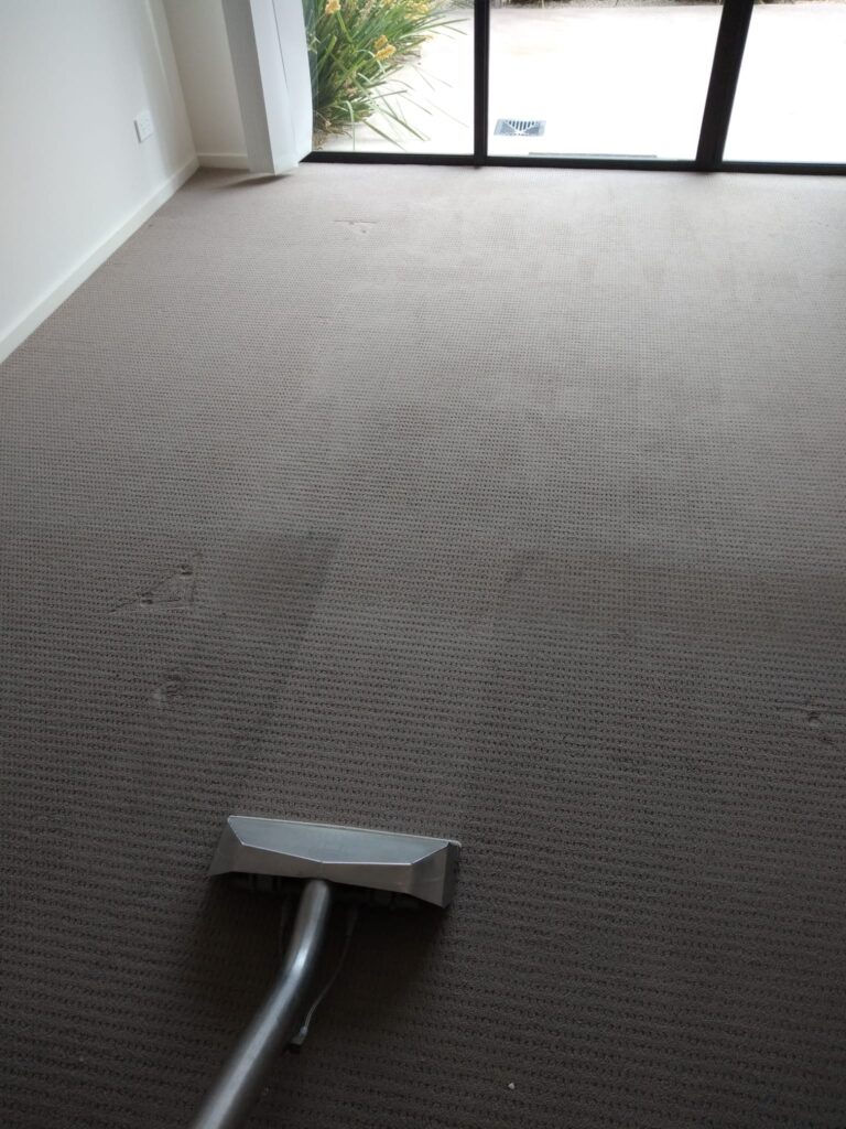 Carpet Cleaning Marshall